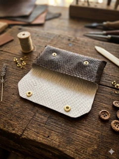 Etui à lunette