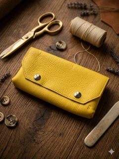 Etui à lunette