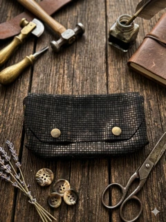 Etui à lunette
