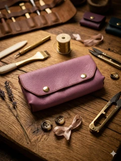Etui à lunette